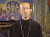 Reflection from Metropolitan Gerasimos for Thanksgiving