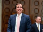 Gianaris Announces “Keep Police Radio Public Act” To Preserve Media, Public Access