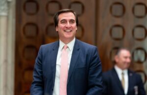 Funding Secured Through NYS Council on the Arts in State Budget