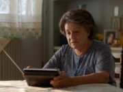 HFS USA Presents Black Stone, Nov. 19 at MOMI