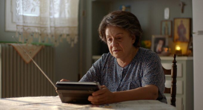 HFS USA Presents Black Stone, Nov. 19 at MOMI