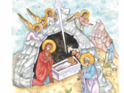 GOA Seminar Educates Greek Language Educators on Greek Customs Teaching Methods