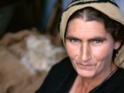 «Η Ελλάδα μετά τον πόλεμο. Τα χρόνια της ελπίδας» του φιλέλληνα Ρόμπερτ Μακέιμπ στο Ίδρυμα Γουλανδρή