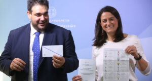 Επιστολική ψήφος: Η διαδικασία, η επιδίωξη συναίνεσης και η ευρωπαϊκή πρακτική