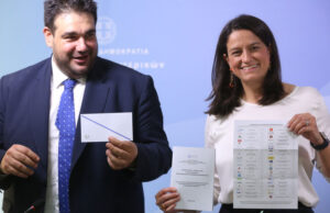 Επιστολική ψήφος: Η διαδικασία, η επιδίωξη συναίνεσης και η ευρωπαϊκή πρακτική