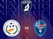 NY Pancyprian Freedoms Triumph Over Greek Americans in Hellenic Derby