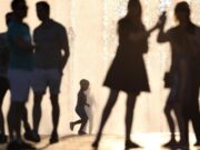 Births in Greece post 10.3 % drop in 2022