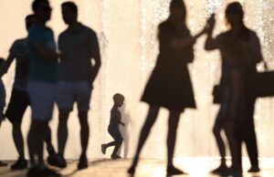 Births in Greece post 10.3 % drop in 2022