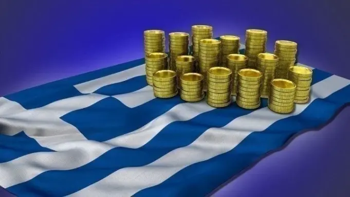 Greek state to issue bonds worth 10 billion euros in 2024