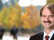 Επίτιμος διδάκτορας του ΑΠΘ αναγορεύεται ο καθηγητής του Πανεπιστημίου του Stanford, Ιωάννης Ιωαννίδης