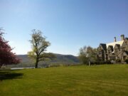 Archdiocese Announces Formation of Advisory Committee for Saint Basil Academy