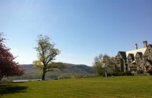 Archdiocese Announces Formation of Advisory Committee for Saint Basil Academy