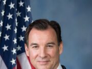 NYS Democrats Nominate Tom Suozzi to run for Santos’ vacant seat