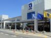 Passenger traffic at Greek airports reaches record heights in Jan-Nov 2023