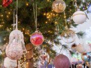 Το έθιμο της γουρνοχαράς στα χωριά του κάμπου της Καρδίτσας