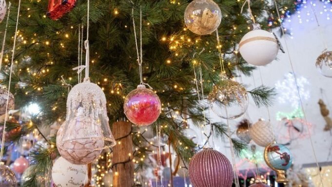 Το έθιμο της γουρνοχαράς στα χωριά του κάμπου της Καρδίτσας