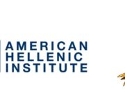 AHI Kicks- Off 50 Year Anniversary with Video Trailer