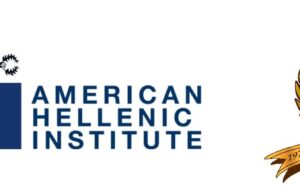 AHI Kicks- Off 50 Year Anniversary with Video Trailer