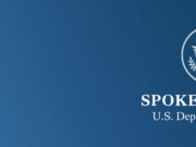 Στέιτ Ντιπάρτμεντ: Η πώληση των F-16 στην Τουρκία δεν πρέπει να συνδέεται με την ένταξη της Σουηδίας στο ΝΑΤΟ