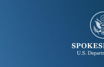 Στέιτ Ντιπάρτμεντ: Η πώληση των F-16 στην Τουρκία δεν πρέπει να συνδέεται με την ένταξη της Σουηδίας στο ΝΑΤΟ