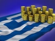 Greece to auction 500 million in 26-Week Treasury Bills on June 25