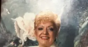 Antonia Kourepinos, 88, Is Mourned