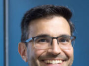 Hellenic College Holy Cross Appoints New President