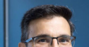 Hellenic College Holy Cross Appoints New President