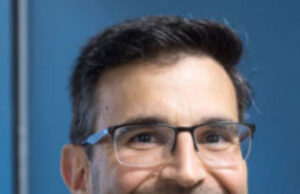 Hellenic College Holy Cross Appoints New President