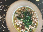 Τα «παλληκάρια», το φαγητό για ανθρώπους και ζώα, πριν από τα Θεοφάνεια