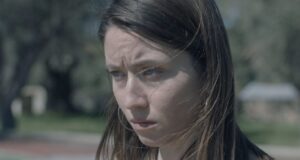Hellenic Film Society USA Presents LISTEN at MoMI on January 14