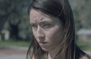 Προβολή της ταινίας «LISTEN» στο ΜοΜΙ στην Αστόρια