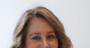 Hellenic Film Society USA Names Maria C. Miles as President
