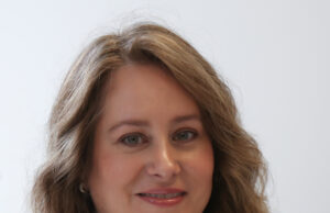 Hellenic Film Society USA Names Maria C. Miles as President