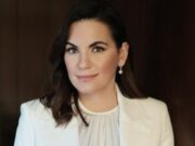 Kefalogianni: Plan for sustainable tourism in full development now