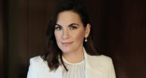 Kefalogianni: Plan for sustainable tourism in full development now