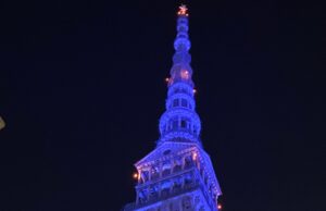 Η Ιταλία τιμά και φέτος την Παγκόσμια Ημέρα Ελληνικής Γλώσσας