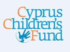 Cyprus Children’s Fund Awards $54,000 to 16 Students for 2025–26