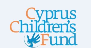 Cyprus Children’s Fund Awards $54,000 to 16 Students for 2025–26