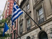 Το Γενικό Προξενείο ανοιχτό ένα Σάββατο το μήνα για την εξυπηρέτηση του κοινού