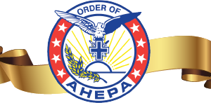 AHEPA Calls for Congress to Halt Arms Sale to Turkiye