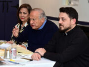 Στις 30 Μαϊου η κλήρωση του λαχείου και ο απολογισμός της Παρέλασης