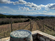 Δήμος Αριστοτέλη: Θέλουμε να μετατρέψουμε τη Μεγάλη Παναγιά στον πιο δημοφιλή ορεινό προορισμό της Χαλκιδικής