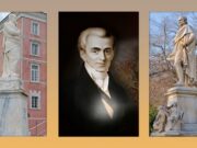 “Legacy of a Great International Statesman – Ioannis Kapodistrias, on his Anniversary” Webinar Panel Discussion