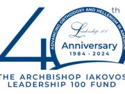 L-100 Conference to Convene in Naples, FL
