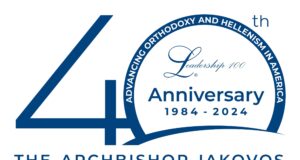 L-100 Conference to Convene in Naples, FL