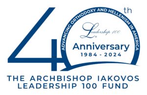 L-100 Conference to Convene in Naples, FL