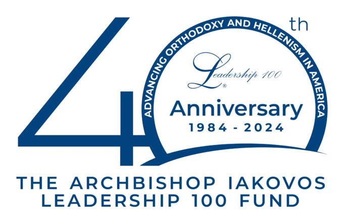 L-100 Conference to Convene in Naples, FL