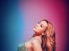 Greek-American pop artist Maria Ellis talks about ‘Gone’ single