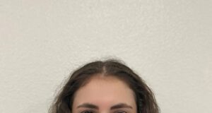 St. Photios National Shrine Essay Contest Results Announced